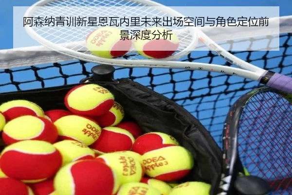 阿森纳青训新星恩瓦内里未来出场空间与角色定位前景深度分析
