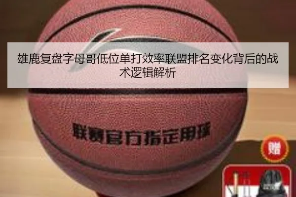 img_1782835786965_3631_1_186.jpg